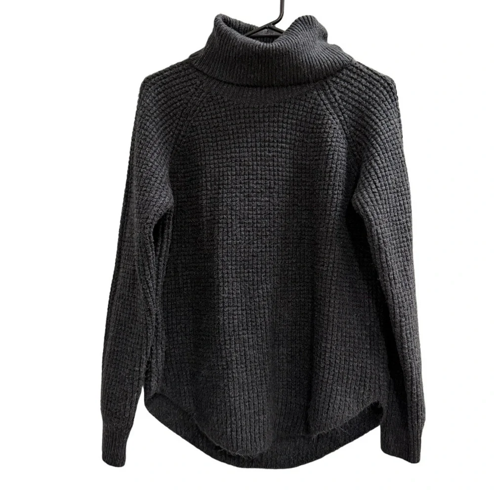 Kuhl sienna sweater